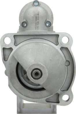 PSH 500.546.103.011 - Стартер autocars.com.ua