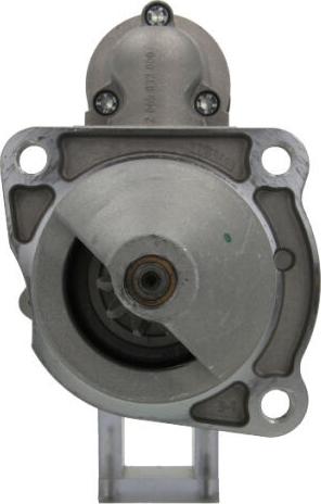 PSH 500.546.103.280 - Стартер autocars.com.ua