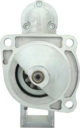 PSH 500.549.103.010 - Стартер autocars.com.ua