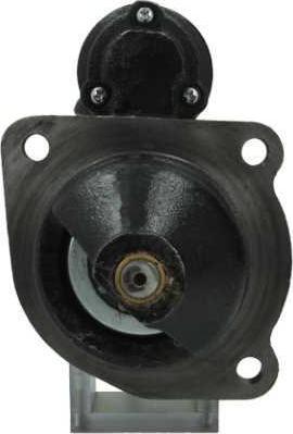 PSH 500.549.103.090 - Стартер autocars.com.ua