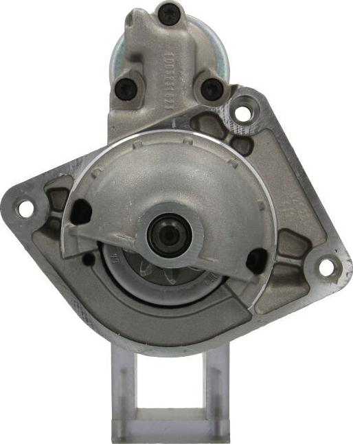 PSH 500.555.093.280 - Стартер autocars.com.ua