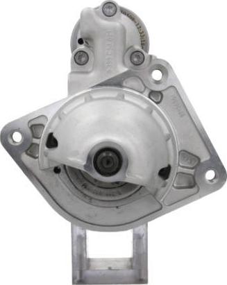 PSH 500.555.093.281 - Стартер autocars.com.ua