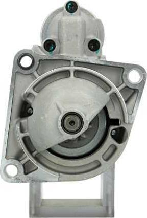 PSH 500.570.103.010 - Стартер autocars.com.ua