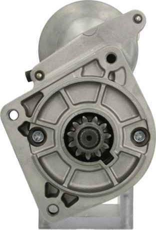 PSH 500.578.113.260 - Стартер autocars.com.ua