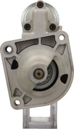 PSH 500.580.113.018 - Стартер autocars.com.ua