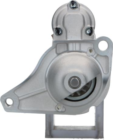 PSH 500.593.132.010 - Стартер autocars.com.ua