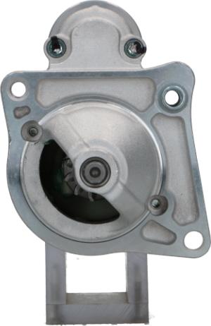 PSH 500.594.113.010 - Стартер autocars.com.ua