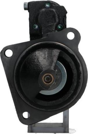 PSH 501.001.093.016 - Стартер autocars.com.ua