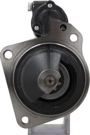 PSH 501.001.093.311 - Стартер autocars.com.ua