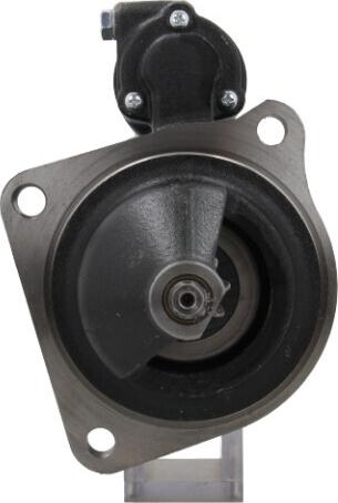 PSH 501.003.093.311 - Стартер autocars.com.ua