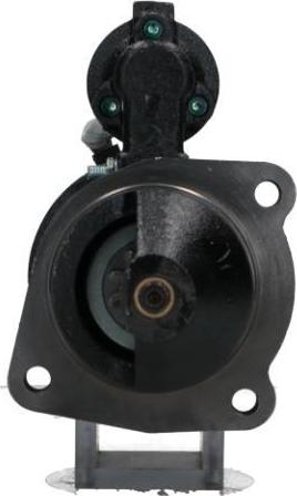 PSH 501.004.103.016 - Стартер autocars.com.ua