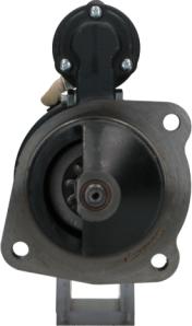 PSH 501.004.103.310 - Стартер autocars.com.ua