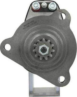 PSH 501.005.113.010 - Стартер autocars.com.ua