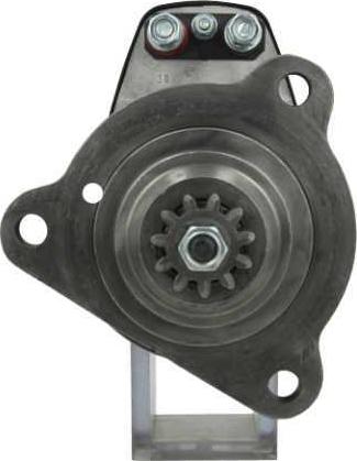 PSH 501.201.113.010 - Стартер autocars.com.ua