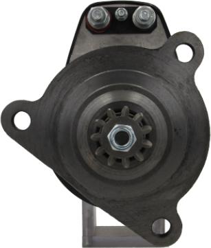 PSH 501.201.113.016 - Стартер autocars.com.ua