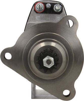 PSH 501.201.113.310 - Стартер autocars.com.ua