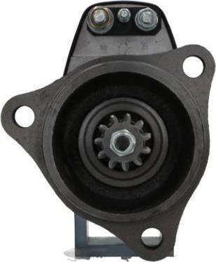 PSH 501.202.113.016 - Стартер autocars.com.ua