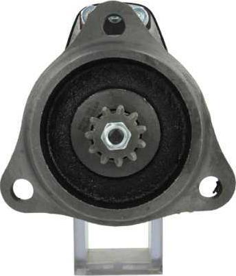 PSH 501.205.113.010 - Стартер autocars.com.ua