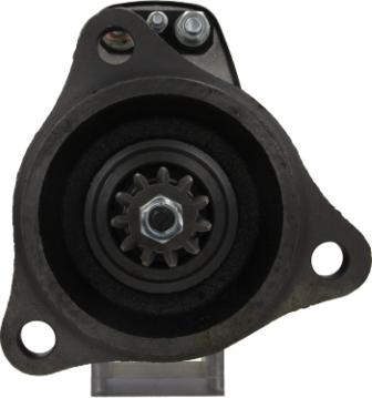 PSH 501.205.113.016 - Стартер autocars.com.ua