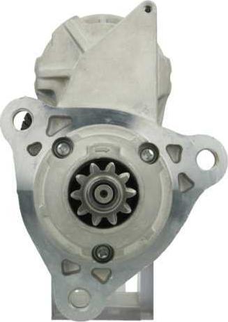 PSH 501.503.103.050 - Стартер autocars.com.ua