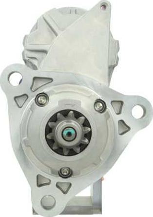 PSH 501.503.103.260 - Стартер autocars.com.ua