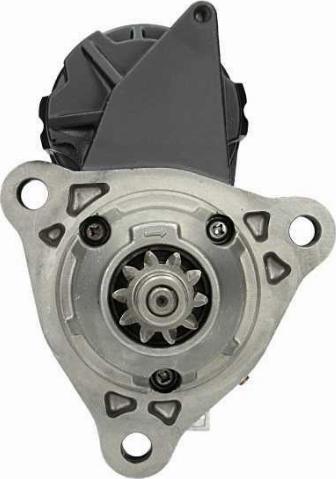 PSH 501.503.103.265 - Стартер autocars.com.ua