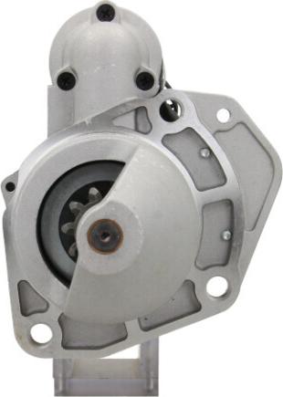 PSH 501.504.103.214 - Стартер autocars.com.ua