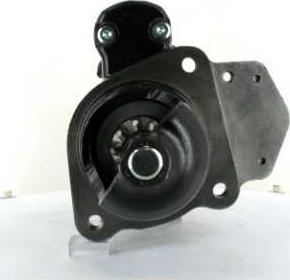 PSH 501.504.103.382 - Стартер autocars.com.ua