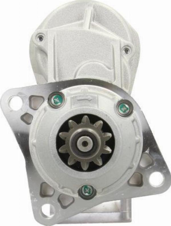 PSH 501.507.103.280 - Стартер autocars.com.ua