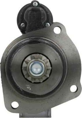 PSH 501.509.103.310 - Стартер autocars.com.ua