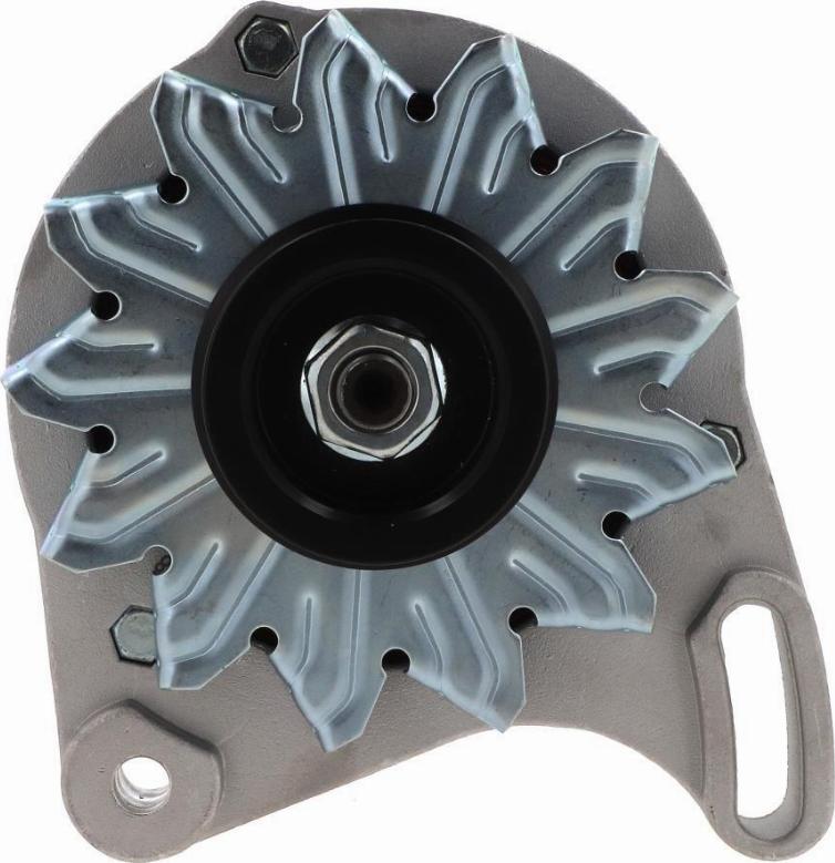 PSH 505.017.065.058 - Генератор autocars.com.ua