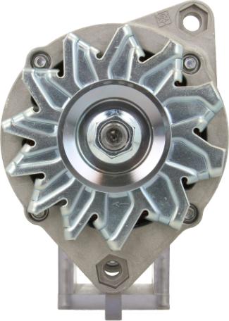 PSH 505.024.065.311 - Генератор autocars.com.ua