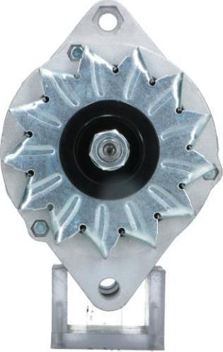 PSH 505.035.065.050 - Генератор autocars.com.ua