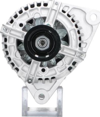 PSH 505.549.120.010 - Генератор autocars.com.ua