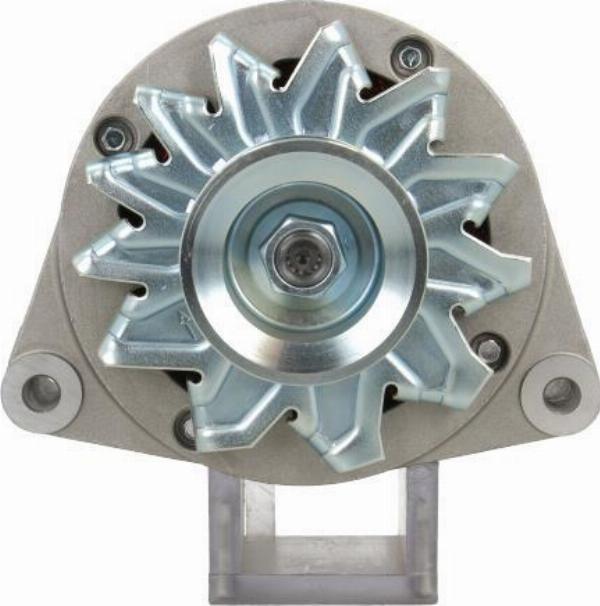 PSH 505.936.110.010 - Генератор autocars.com.ua