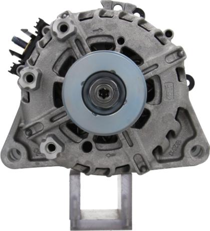 PSH 505.954.200.500 - Генератор autocars.com.ua