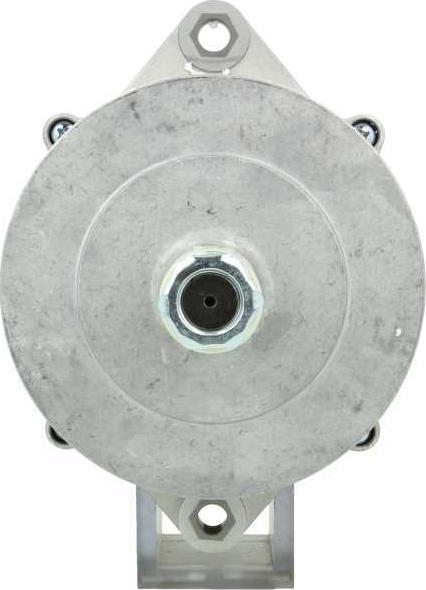 PSH 506.004.140.010 - Генератор autocars.com.ua