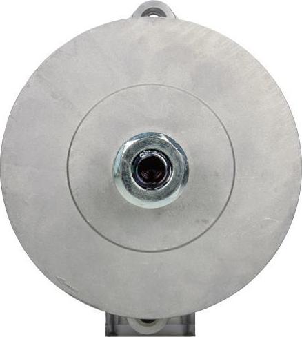 PSH 506.004.140.211 - Генератор autocars.com.ua