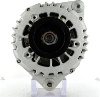 PSH 506.502.090.390 - Генератор autocars.com.ua