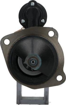 PSH 541.004.103.310 - Стартер autocars.com.ua