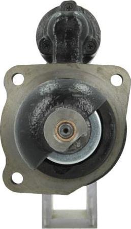 PSH 550.011.093.010 - Стартер autocars.com.ua