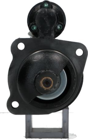 PSH 550.011.093.017 - Стартер autocars.com.ua