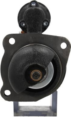 PSH 550.011.093.018 - Стартер autocars.com.ua