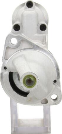 PSH 550.556.102.211 - Стартер autocars.com.ua