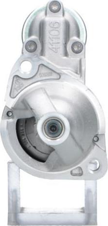 PSH 550.556.102.280 - Стартер autocars.com.ua