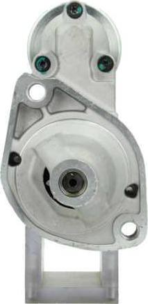 PSH 550.596.102.010 - Стартер autocars.com.ua