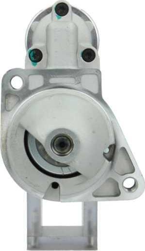 PSH 550.907.122.010 - Стартер autocars.com.ua