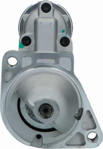 PSH 550.907.122.018 - Стартер autocars.com.ua