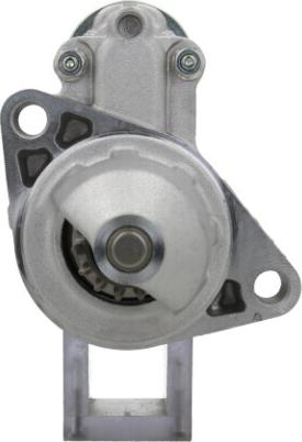 PSH 550.917.152.260 - Стартер autocars.com.ua