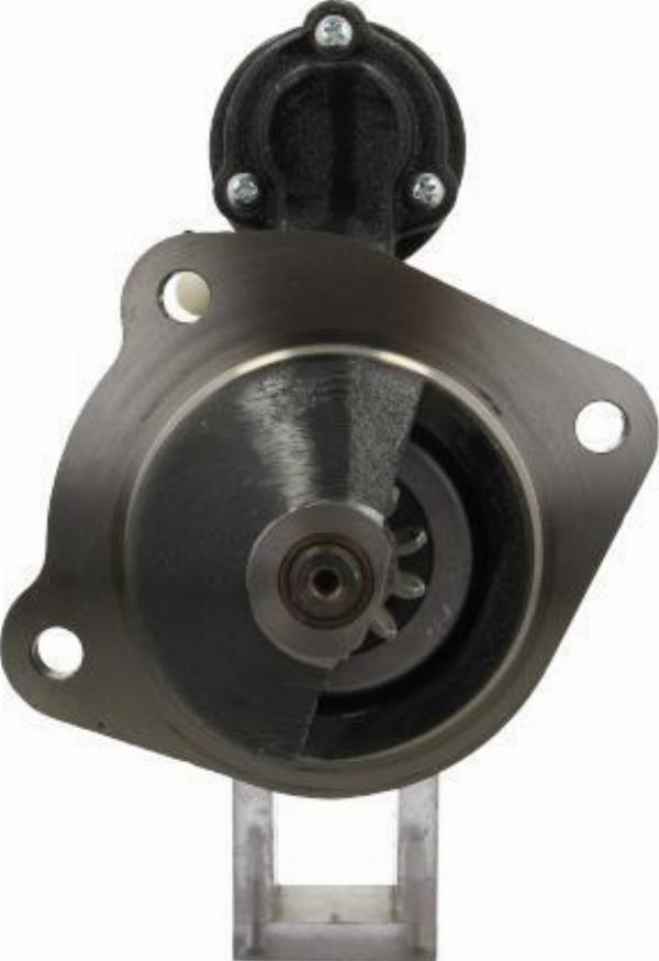 PSH 551.004.113.311 - Стартер autocars.com.ua